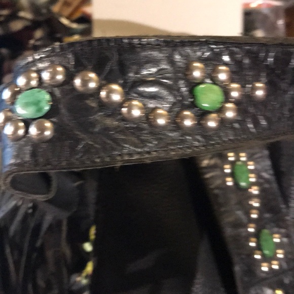 Purse - Picture 6 of 7